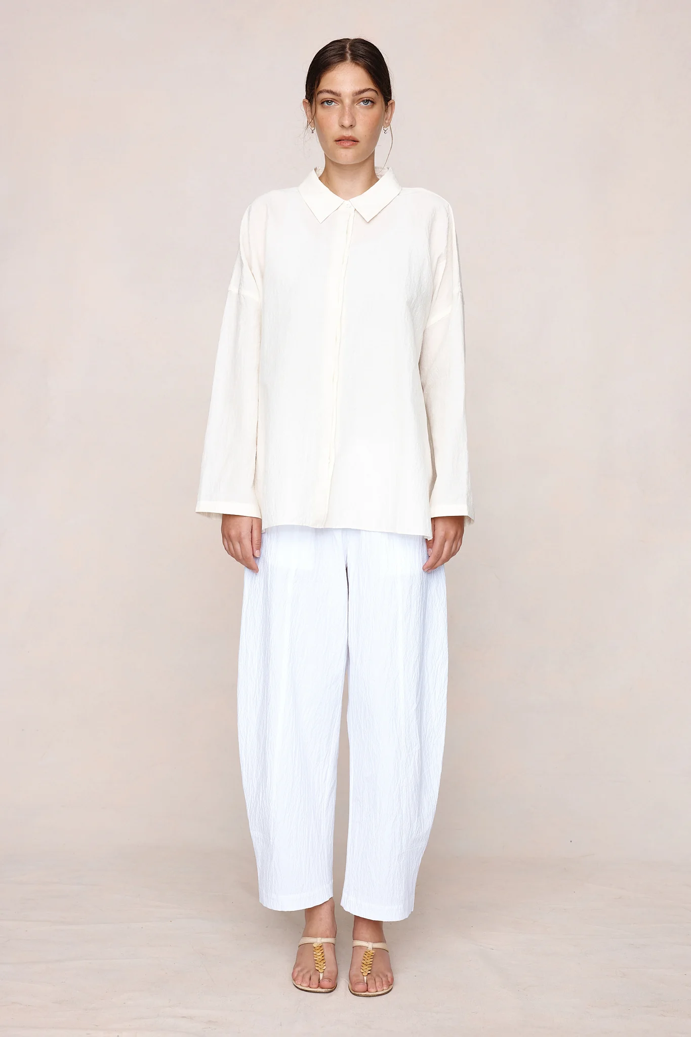 Ivory